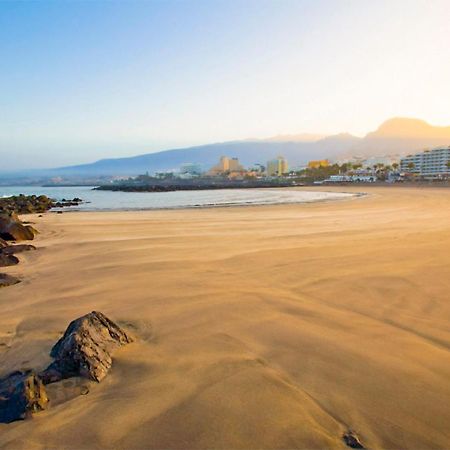 Playaflor Chill Out Resort A 50 Mtrs De La Playa (Adults Only) Playa de las Americas  Eksteriør bilde