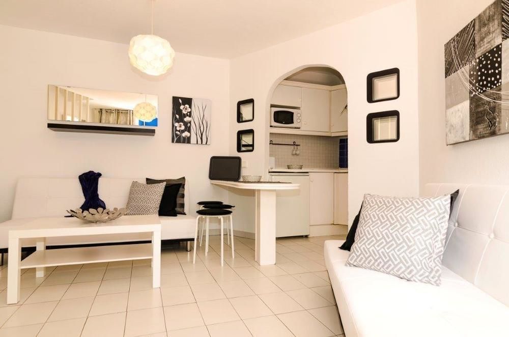 Playaflor Chill Out Resort A 50 Mtrs De La Playa (Adults Only) Playa de las Americas  Eksteriør bilde